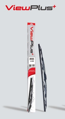 VPC65
