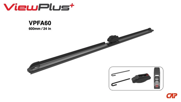 VPFA60