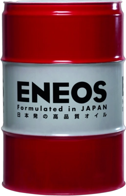 EU0029530N