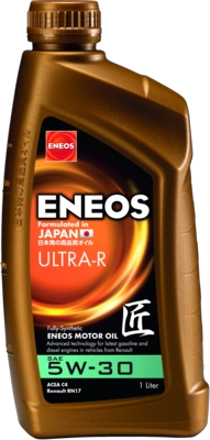 EU0029401N