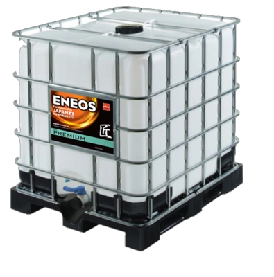 EU0035050N