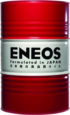 EU0050108N