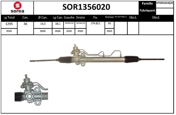 SOR1356020