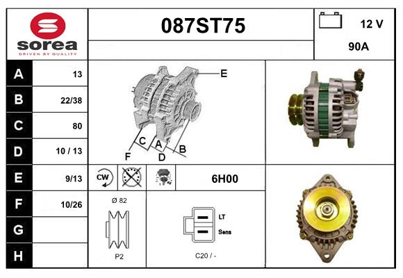 A3TB0699