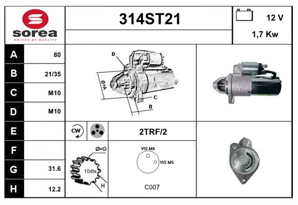 314ST21