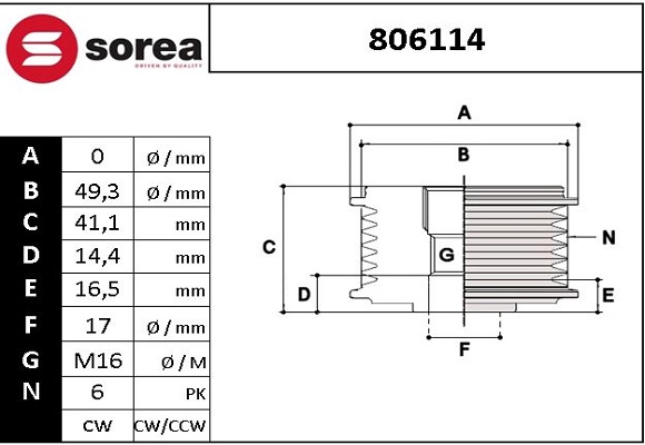 806114