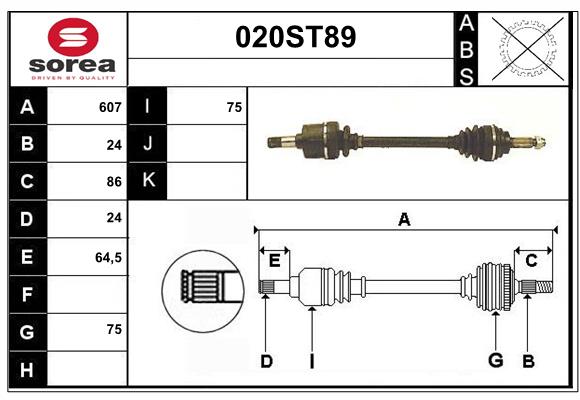 F001-25-400A