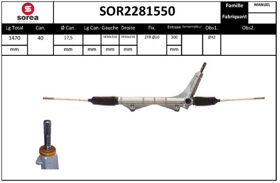 SOR2281550