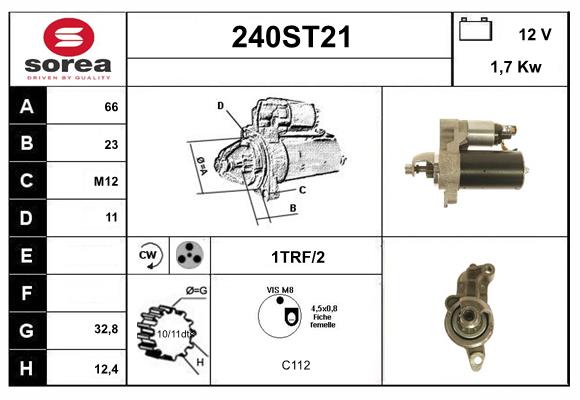 240ST21