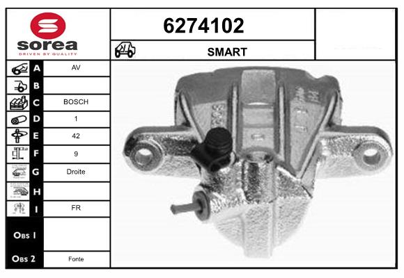 6274102