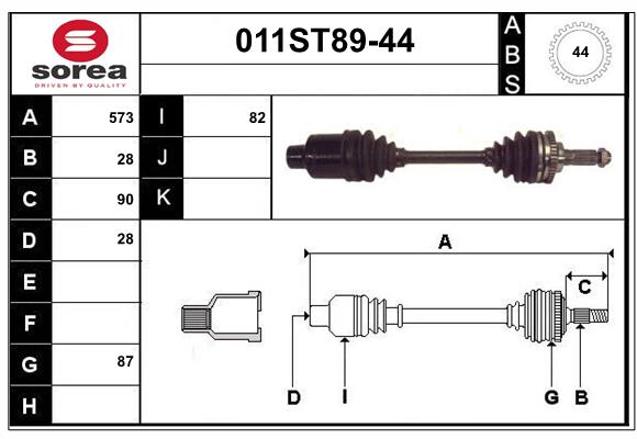 G568-25-50X