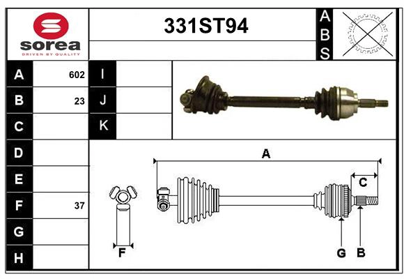 331ST94