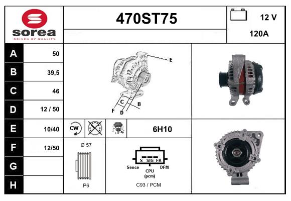 470ST75