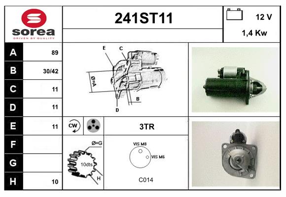 241ST11
