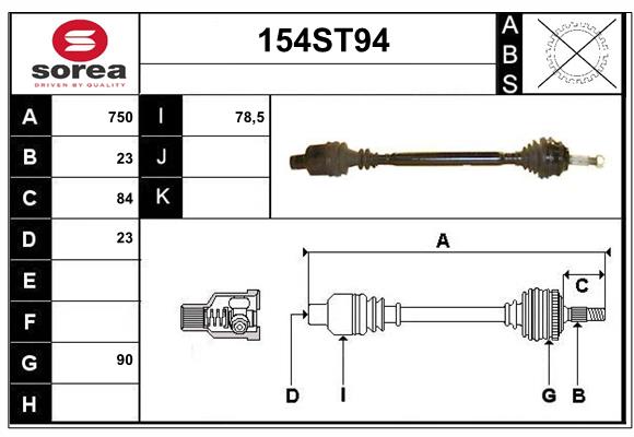 77 00 106  405