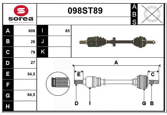 098ST89
