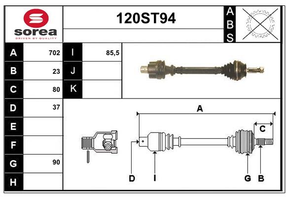 7700104752