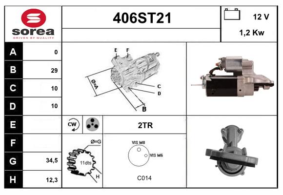 406ST21