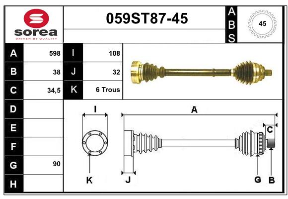 059ST87-45