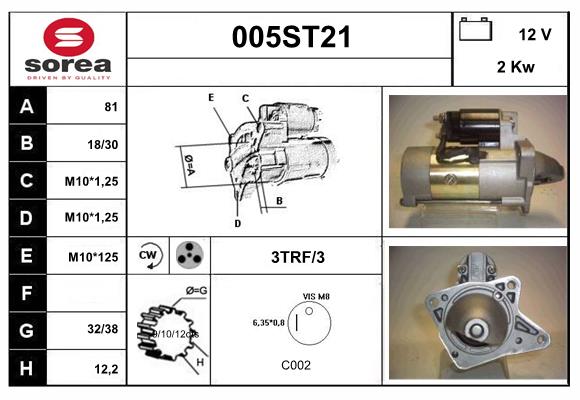 M002T87271