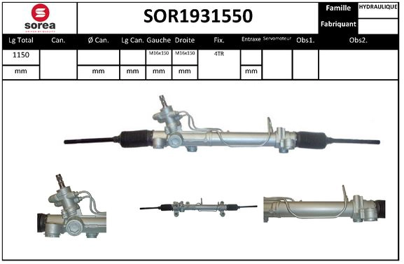 SOR1931550