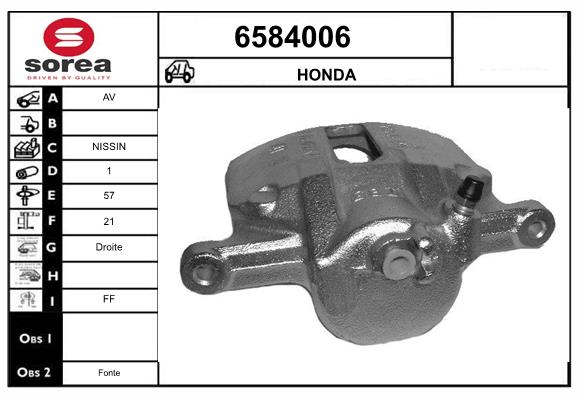 6584006