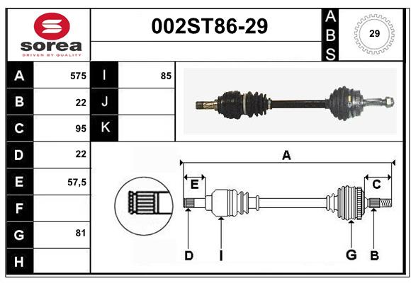 002ST86-29