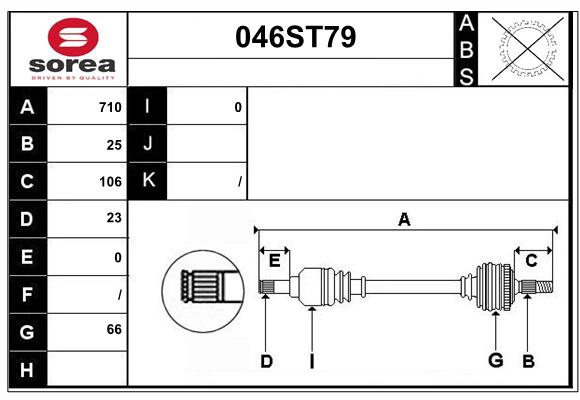 3715A208