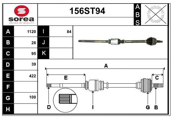 4401728