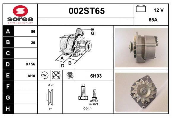 025903023A