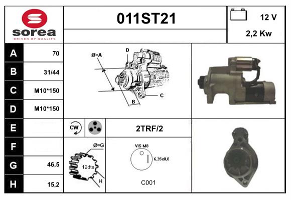 M002TS0571