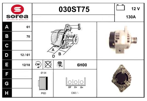 95524556