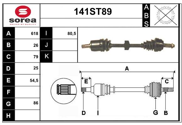 44010S04J52