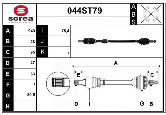 044ST79