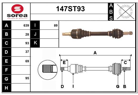 3272JH