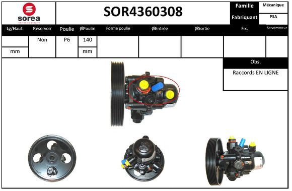 SOR4360308