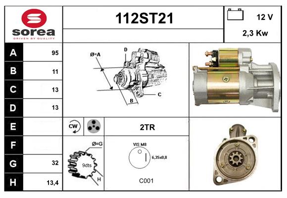 112ST21