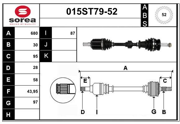 495002W600