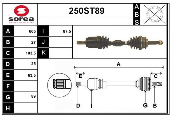 391012F606