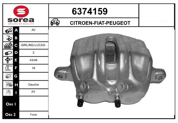 6374159