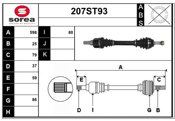 8PN05