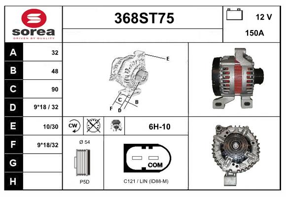 368ST75