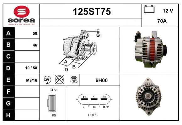 3740076A00