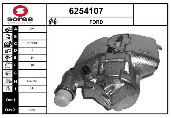 6254107