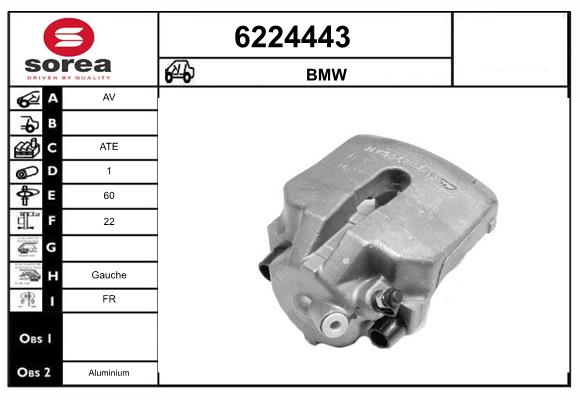 6224443