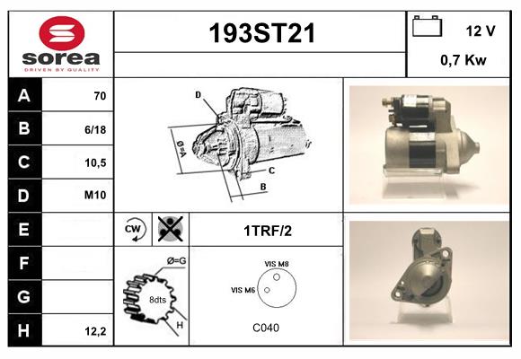 193ST21