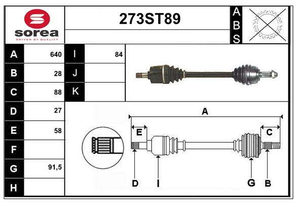 44011S10A51