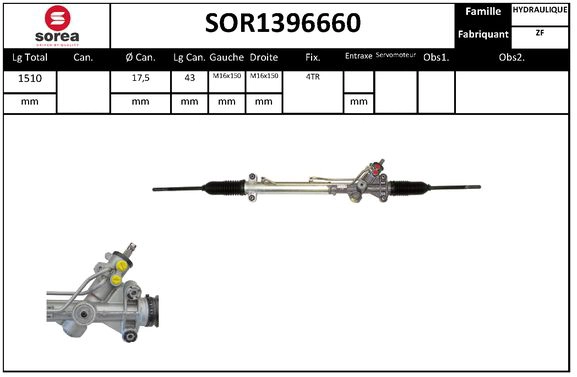 SOR1396660