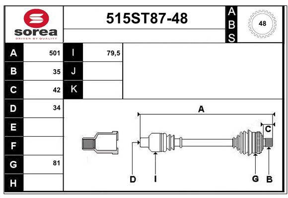 515ST87-48