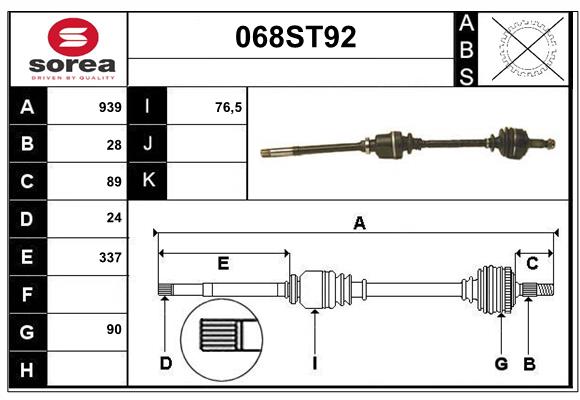 3273C0